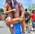 st_lucia_carnival_tuesday_2012-092