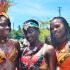 st_lucia_carnival_tuesday_2012-097