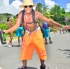 st_lucia_carnival_tuesday_2012-099