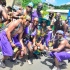 st_lucia_carnival_tuesday_2012-125