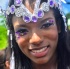 st_lucia_carnival_tuesday_2012-127