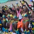 st_lucia_carnival_tuesday_2012-129