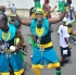 st_lucia_carnival_tuesday_2012-130