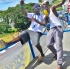 st_lucia_carnival_tuesday_2012-134