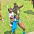 st_lucia_carnival_tuesday_2012-138
