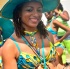 st_lucia_carnival_tuesday_2012-152