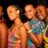 st_lucia_power_soca_monarch_2012-008