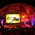 st_lucia_power_soca_monarch_2012-082