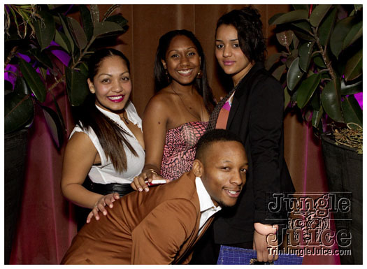 aftershock_mar10-001