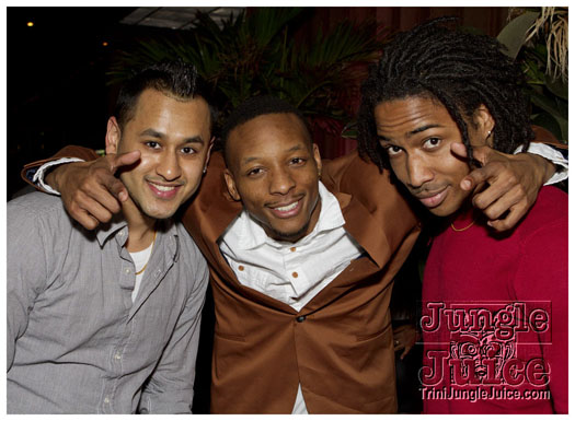 aftershock_mar10-002