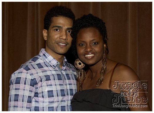 aftershock_mar10-003