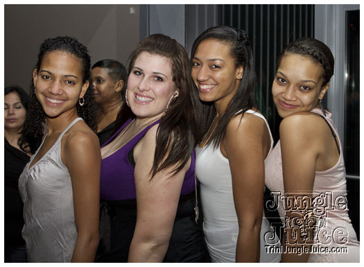 aftershock_mar10-007