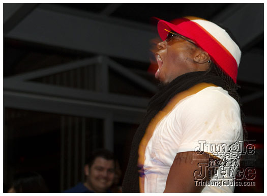 aftershock_mar10-008