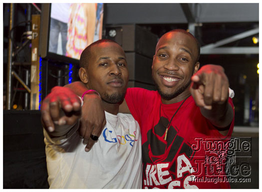 aftershock_mar10-009