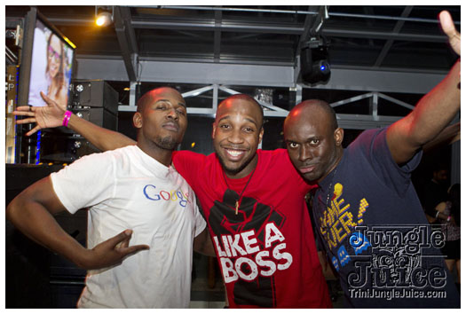 aftershock_mar10-010