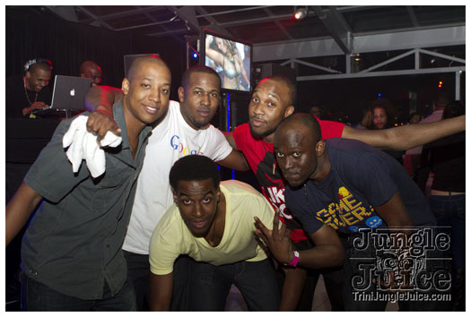 aftershock_mar10-011