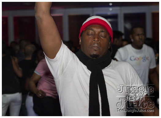 aftershock_mar10-012