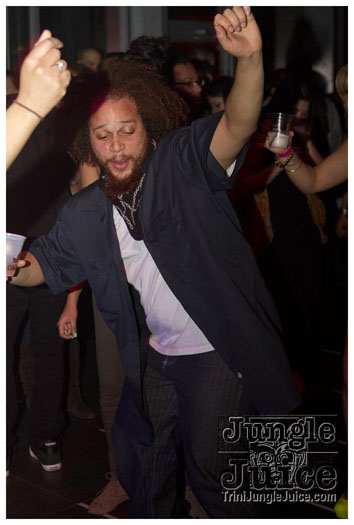 aftershock_mar10-014