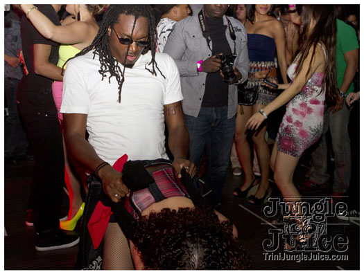 aftershock_mar10-017