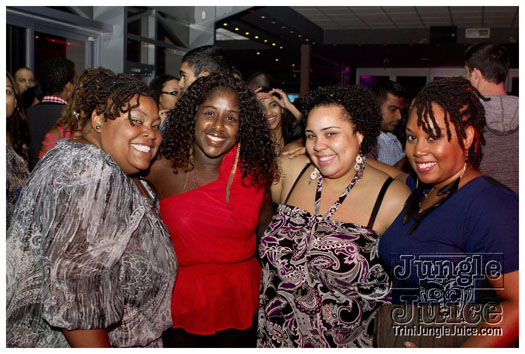 aftershock_mar10-018