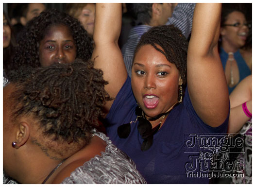 aftershock_mar10-019