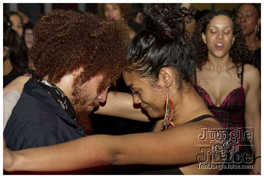 aftershock_mar10-020