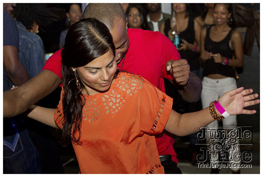 aftershock_mar10-022