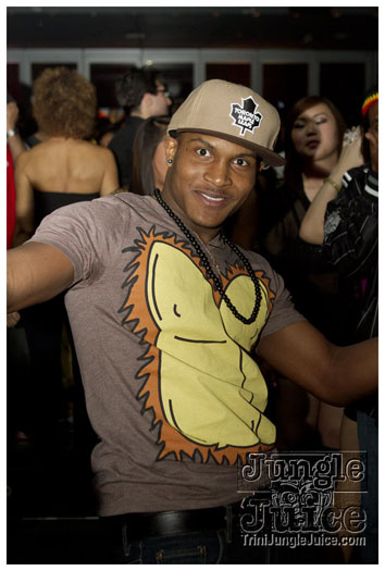 aftershock_mar10-023