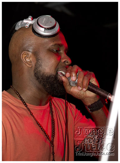 aftershock_mar10-029