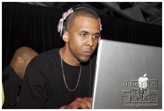 aftershock_mar10-030