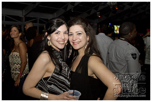 aftershock_mar10-032