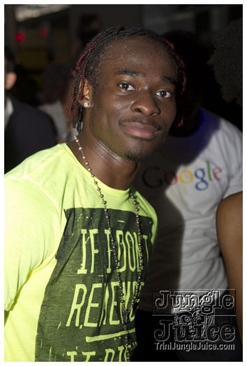 aftershock_mar10-033