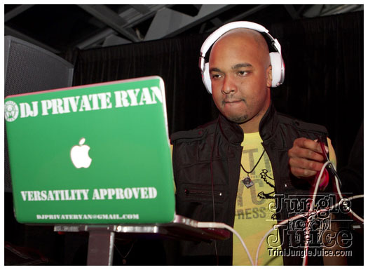 aftershock_mar10-035