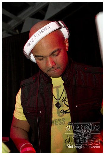 aftershock_mar10-036