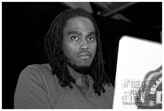 aftershock_mar10-037