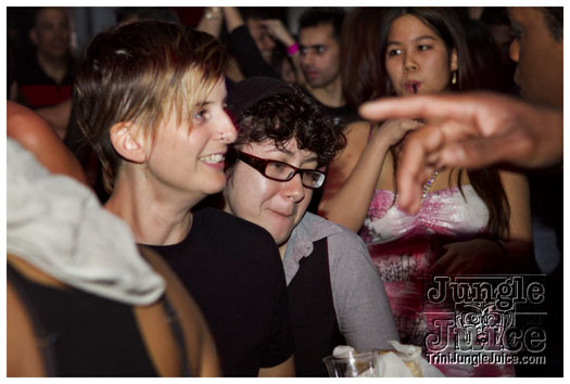 aftershock_mar10-038