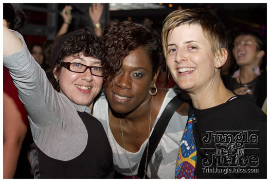 aftershock_mar10-039