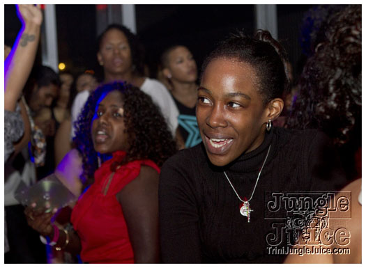 aftershock_mar10-040