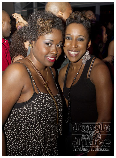 aftershock_mar10-043