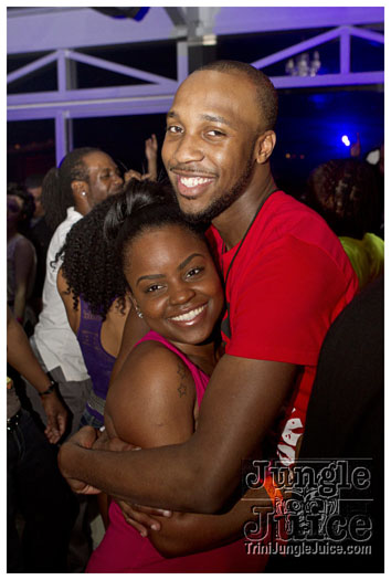 aftershock_mar10-044