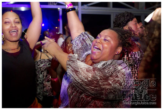 aftershock_mar10-047