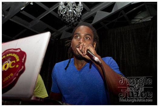 aftershock_mar10-048