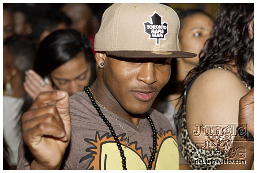 aftershock_mar10-049