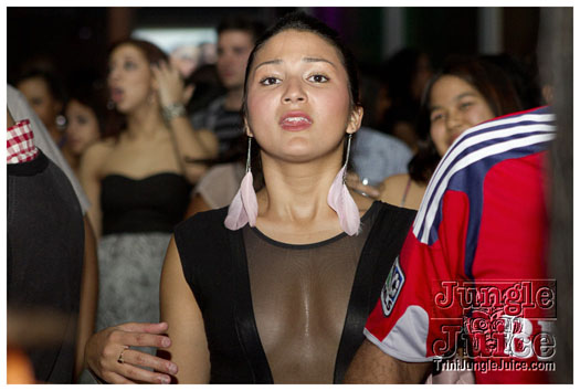 aftershock_mar10-050