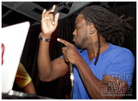 aftershock_mar10-052