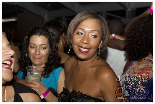 aftershock_mar10-055