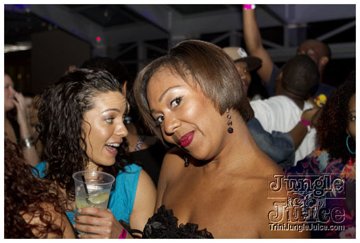 aftershock_mar10-056