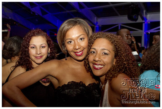 aftershock_mar10-057