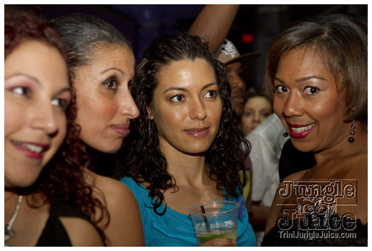 aftershock_mar10-058