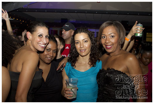 aftershock_mar10-062